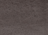 Акварель "Белые Ночи", Серо-фиолетовый гранит, №634, 2,5мл 
